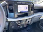 2024 Ford F-350 Crew Cab SRW RWD, Pickup for sale #REE42038 - photo 15