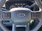 2024 Ford F-350 Crew Cab SRW RWD, Pickup for sale #REE42038 - photo 18