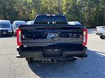 2024 Ford F-350 Crew Cab SRW RWD, Pickup for sale #REE42038 - photo 4