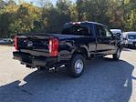 2024 Ford F-350 Crew Cab SRW RWD, Pickup for sale #REE42038 - photo 2