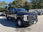 2024 Ford F-350 Crew Cab SRW RWD, Pickup for sale #REE42038 - photo 5