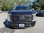 2024 Ford F-350 Crew Cab SRW RWD, Pickup for sale #REE42038 - photo 6