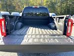 2024 Ford F-350 Crew Cab SRW RWD, Pickup for sale #REE42038 - photo 9