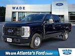 2024 Ford F-350 Crew Cab SRW RWD, Pickup for sale #REE42069 - photo 1