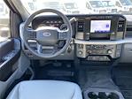 2024 Ford F-350 Crew Cab SRW RWD, Pickup for sale #REE42069 - photo 11