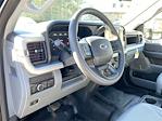 2024 Ford F-350 Crew Cab SRW RWD, Pickup for sale #REE42069 - photo 13