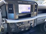 2024 Ford F-350 Crew Cab SRW RWD, Pickup for sale #REE42069 - photo 15