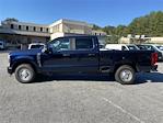 2024 Ford F-350 Crew Cab SRW RWD, Pickup for sale #REE42069 - photo 3