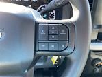 2024 Ford F-350 Crew Cab SRW RWD, Pickup for sale #REE42069 - photo 20