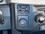 2024 Ford F-350 Crew Cab SRW RWD, Pickup for sale #REE42069 - photo 22