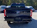 2024 Ford F-350 Crew Cab SRW RWD, Pickup for sale #REE42069 - photo 4