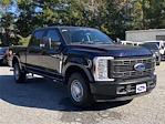 2024 Ford F-350 Crew Cab SRW RWD, Pickup for sale #REE42069 - photo 5