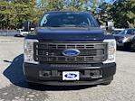 2024 Ford F-350 Crew Cab SRW RWD, Pickup for sale #REE42069 - photo 6