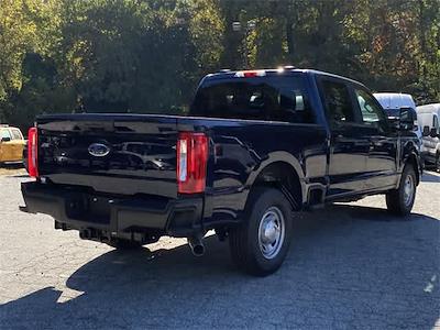 2024 Ford F-350 Crew Cab SRW RWD, Pickup for sale #REE42139 - photo 2