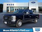 2024 Ford F-350 Crew Cab SRW RWD, Pickup for sale #REE42139 - photo 1