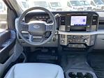 2024 Ford F-350 Crew Cab SRW RWD, Pickup for sale #REE42139 - photo 11