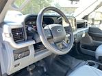 2024 Ford F-350 Crew Cab SRW RWD, Pickup for sale #REE42139 - photo 13