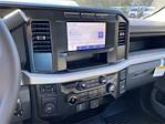 2024 Ford F-350 Crew Cab SRW RWD, Pickup for sale #REE42139 - photo 15