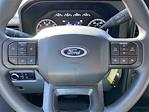 2024 Ford F-350 Crew Cab SRW RWD, Pickup for sale #REE42139 - photo 18