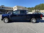 2024 Ford F-350 Crew Cab SRW RWD, Pickup for sale #REE42139 - photo 3