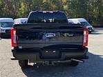 2024 Ford F-350 Crew Cab SRW RWD, Pickup for sale #REE42139 - photo 4