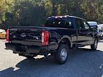 2024 Ford F-350 Crew Cab SRW RWD, Pickup for sale #REE42139 - photo 2