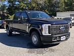 2024 Ford F-350 Crew Cab SRW RWD, Pickup for sale #REE42139 - photo 5