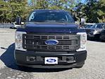 2024 Ford F-350 Crew Cab SRW RWD, Pickup for sale #REE42139 - photo 6