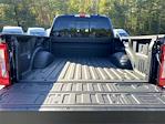 2024 Ford F-350 Crew Cab SRW RWD, Pickup for sale #REE42139 - photo 9