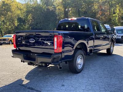 2024 Ford F-350 Crew Cab SRW RWD, Pickup for sale #REE42309 - photo 2