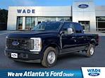 2024 Ford F-350 Crew Cab SRW RWD, Pickup for sale #REE42309 - photo 1