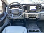 2024 Ford F-350 Crew Cab SRW RWD, Pickup for sale #REE42309 - photo 11