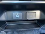 2024 Ford F-350 Crew Cab SRW RWD, Pickup for sale #REE42309 - photo 16