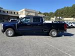 2024 Ford F-350 Crew Cab SRW RWD, Pickup for sale #REE42309 - photo 3