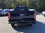 2024 Ford F-350 Crew Cab SRW RWD, Pickup for sale #REE42309 - photo 4