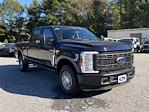 2024 Ford F-350 Crew Cab SRW RWD, Pickup for sale #REE42309 - photo 5