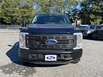 2024 Ford F-350 Crew Cab SRW RWD, Pickup for sale #REE42309 - photo 6