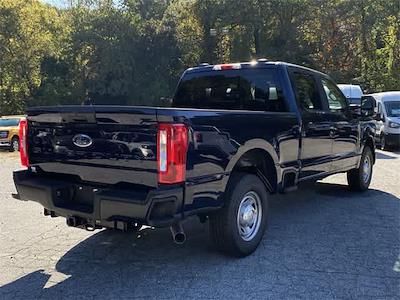 2024 Ford F-350 Crew Cab SRW RWD, Pickup for sale #REE42378 - photo 2