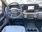 2024 Ford F-350 Crew Cab SRW RWD, Pickup for sale #REE42378 - photo 11