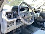 2024 Ford F-350 Crew Cab SRW RWD, Pickup for sale #REE42378 - photo 13