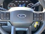 2024 Ford F-350 Crew Cab SRW RWD, Pickup for sale #REE42378 - photo 18