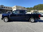 2024 Ford F-350 Crew Cab SRW RWD, Pickup for sale #REE42378 - photo 3