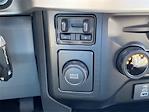 2024 Ford F-350 Crew Cab SRW RWD, Pickup for sale #REE42378 - photo 22