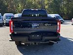 2024 Ford F-350 Crew Cab SRW RWD, Pickup for sale #REE42378 - photo 4