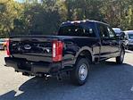 2024 Ford F-350 Crew Cab SRW RWD, Pickup for sale #REE42378 - photo 2