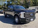 2024 Ford F-350 Crew Cab SRW RWD, Pickup for sale #REE42378 - photo 5