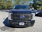 2024 Ford F-350 Crew Cab SRW RWD, Pickup for sale #REE42378 - photo 6