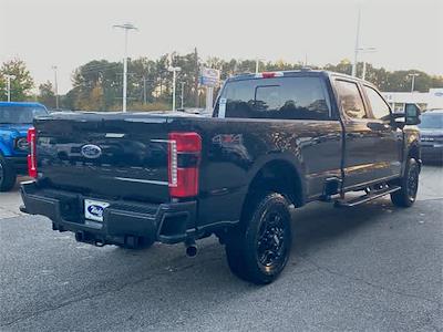 2024 Ford F-250 Crew Cab 4WD, Pickup for sale #REE42937 - photo 2