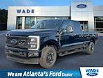 New 2024 Ford F-250 XL Crew Cab 4WD, Pickup for sale #REE42937 - photo 1