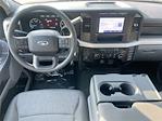 New 2024 Ford F-250 XL Crew Cab 4WD, Pickup for sale #REE42937 - photo 11